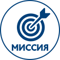 Не понимает, ради чего живёт